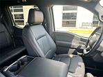 2024 Ford F-150 SuperCrew Cab 4x4, Pickup for sale #RFB02928 - photo 7