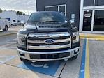 2017 Ford F-150 SuperCrew Cab 4x4, Pickup for sale #RFB58814A - photo 3