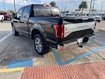 2017 Ford F-150 SuperCrew Cab 4x4, Pickup for sale #RFB58814A - photo 5