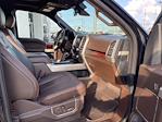 2017 Ford F-150 SuperCrew Cab 4x4, Pickup for sale #RFB58814A - photo 6