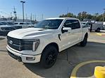 2024 Ford F-150 SuperCrew Cab 4x4, Pickup for sale #RFB89824 - photo 4