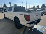 2024 Ford F-150 SuperCrew Cab 4x4, Pickup for sale #RFB89824 - photo 6