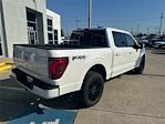 2024 Ford F-150 SuperCrew Cab 4x4, Pickup for sale #RFB89824 - photo 2