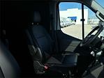 2024 Ford Transit 250 Medium Roof RWD, Empty Cargo Van for sale #RKB17799 - photo 10