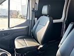 2024 Ford Transit 250 Medium Roof RWD, Empty Cargo Van for sale #RKB17799 - photo 15