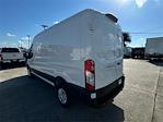 2024 Ford Transit 250 Medium Roof RWD, Empty Cargo Van for sale #RKB17799 - photo 6