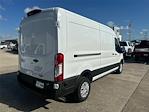 2024 Ford Transit 250 Medium Roof RWD, Empty Cargo Van for sale #RKB17799 - photo 8