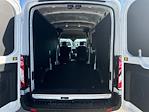 2024 Ford Transit 250 Medium Roof RWD, Empty Cargo Van for sale #RKB17799 - photo 2