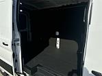 2024 Ford Transit 250 Medium Roof RWD, Empty Cargo Van for sale #RKB17799 - photo 9