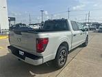 2024 Ford F-150 SuperCrew Cab 4x2, Pickup for sale #RKD96336 - photo 2