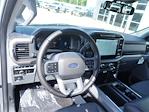 2024 Ford F-150 SuperCrew Cab 4x2, Pickup for sale #RKE02968 - photo 21