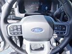 2024 Ford F-150 SuperCrew Cab 4x2, Pickup for sale #RKE02968 - photo 8