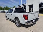 2024 Ford F-150 SuperCrew Cab 4x2, Pickup for sale #RKE02968 - photo 14