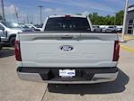 2024 Ford F-150 SuperCrew Cab 4x2, Pickup for sale #RKE02968 - photo 15