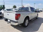 2024 Ford F-150 SuperCrew Cab 4x2, Pickup for sale #RKE02968 - photo 2