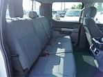 2024 Ford F-150 SuperCrew Cab 4x2, Pickup for sale #RKE02968 - photo 3