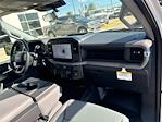 2024 Ford F-150 SuperCrew Cab 4x2, Pickup for sale #RKE82120 - photo 12