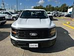 2024 Ford F-150 SuperCrew Cab 4x2, Pickup for sale #RKE82120 - photo 3