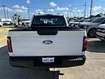 2024 Ford F-150 SuperCrew Cab 4x2, Pickup for sale #RKE82121 - photo 7