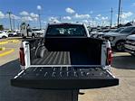 2024 Ford F-150 SuperCrew Cab 4x2, Pickup for sale #RKE82121 - photo 8