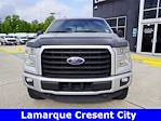 2016 Ford F-150 SuperCrew Cab 4x4, Pickup for sale #RRA49445B1 - photo 5