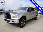 2016 Ford F-150 SuperCrew Cab 4x4, Pickup for sale #RRA49445B1 - photo 4