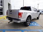 2016 Ford F-150 SuperCrew Cab 4x4, Pickup for sale #RRA49445B1 - photo 2