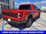 2023 Ford F-150 SuperCrew Cab 4x4, Pickup for sale #RRA49445C1 - photo 5