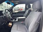 Used 2013 Ford F-150 XLT SuperCrew Cab 4x2, Pickup for sale #RRB49697A - photo 17