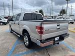 Used 2013 Ford F-150 XLT SuperCrew Cab 4x2, Pickup for sale #RRB49697A - photo 5