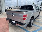 Used 2013 Ford F-150 XLT SuperCrew Cab 4x2, Pickup for sale #RRB49697A - photo 2