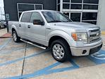 Used 2013 Ford F-150 XLT SuperCrew Cab 4x2, Pickup for sale #RRB49697A - photo 7