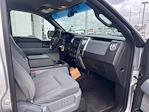 Used 2013 Ford F-150 XLT SuperCrew Cab 4x2, Pickup for sale #RRB49697A - photo 9