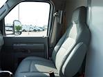 New 2025 Ford E-450 Base RWD, Rockport Box Van for sale #SDD09606 - photo 14