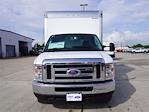 New 2025 Ford E-450 Base RWD, Rockport Box Van for sale #SDD09606 - photo 3