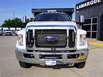 New 2025 Ford F-750 Base Regular Cab 4x2, Warren Truck Equipment, Inc U-F 451 Dump Body Dump Truck for sale #SDF02175 - photo 9