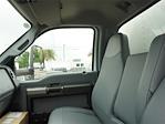 2025 Ford F-750 Regular Cab DRW 4x2, Box Truck for sale #SDF02176 - photo 17