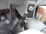2025 Ford F-750 Regular Cab DRW 4x2, Box Truck for sale #SDF02176 - photo 25