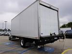2025 Ford F-750 Regular Cab DRW 4x2, Box Truck for sale #SDF02176 - photo 2