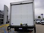 2025 Ford F-750 Regular Cab DRW 4x2, Box Truck for sale #SDF02176 - photo 8