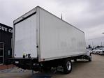 2025 Ford F-750 Regular Cab DRW 4x2, Box Truck for sale #SDF02176 - photo 3