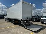 New 2025 Ford F-750 Base Regular Cab 4x2, 24' Conyers Van Box Box Truck for sale #SDF03739 - photo 4