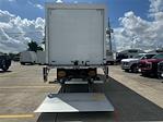 New 2025 Ford F-750 Base Regular Cab 4x2, 24' Conyers Van Box Box Truck for sale #SDF03739 - photo 5