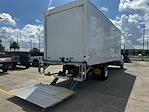 New 2025 Ford F-750 Base Regular Cab 4x2, 24' Conyers Van Box Box Truck for sale #SDF03739 - photo 2