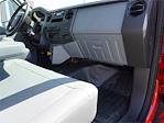 New 2025 Ford F-650 Base Crew Cab 4x2, Cab Chassis for sale #SDF04366 - photo 18