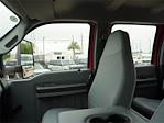 New 2025 Ford F-650 Base Crew Cab 4x2, Cab Chassis for sale #SDF04367 - photo 16