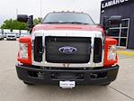 New 2025 Ford F-650 Base Crew Cab 4x2, Cab Chassis for sale #SDF04367 - photo 6