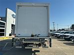 New 2025 Ford F-750 Base Regular Cab 4x2, 24' Conyers Van Box Box Truck for sale #SDF06533 - photo 6