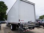 Used 2022 Ford F-750 Base Regular Cab 4x2, Box Truck for sale #STKF10601 - photo 7