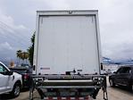 Used 2022 Ford F-750 Base Regular Cab 4x2, Box Truck for sale #STKF10601 - photo 8